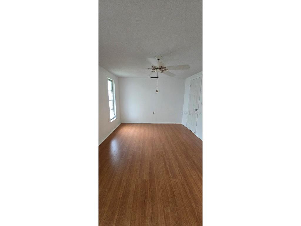 1414 Grand Boulevard Holiday FL 34690 - BELCHER W7872784 image24