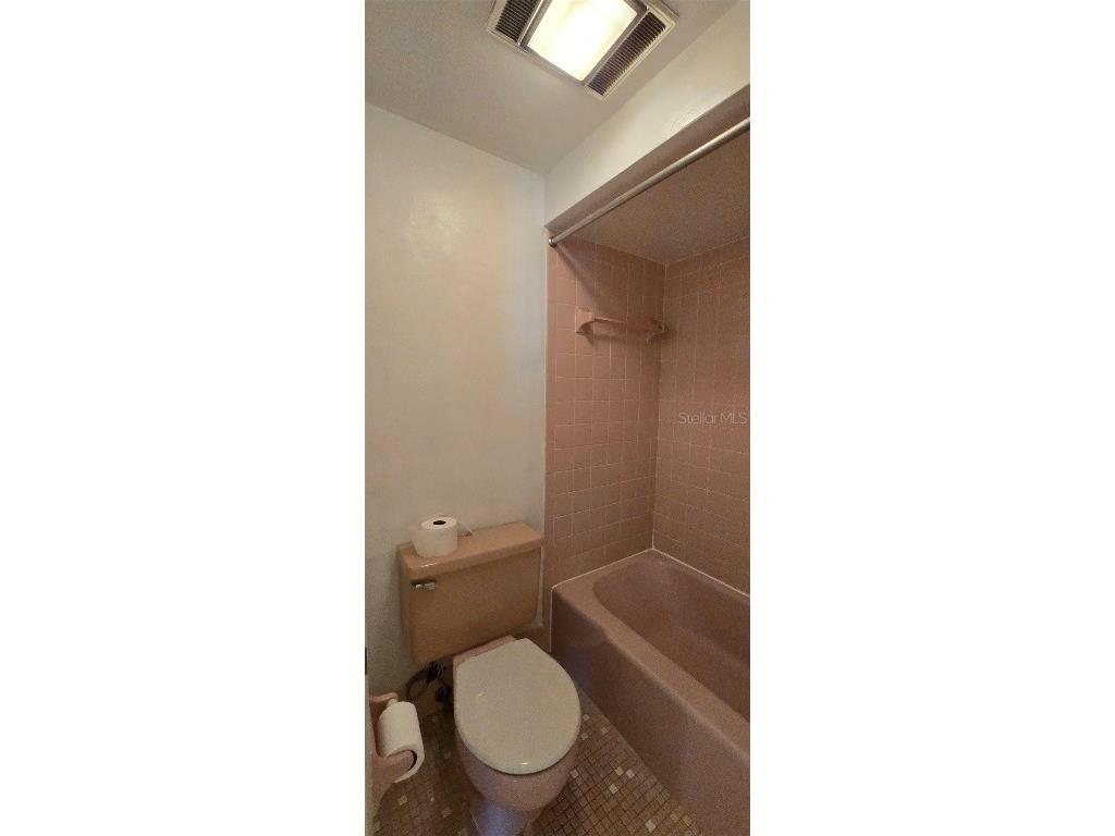 1414 Grand Boulevard Holiday FL 34690 - BELCHER W7872784 image26