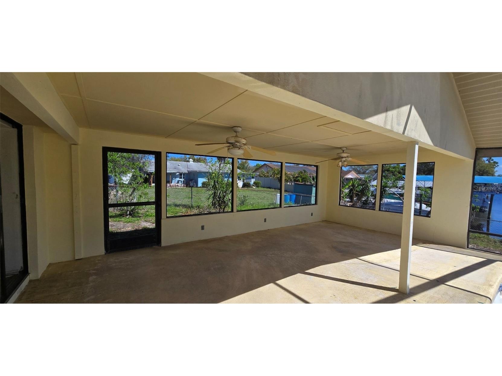 1414 Grand Boulevard Holiday FL 34690 - BELCHER W7872784 image27