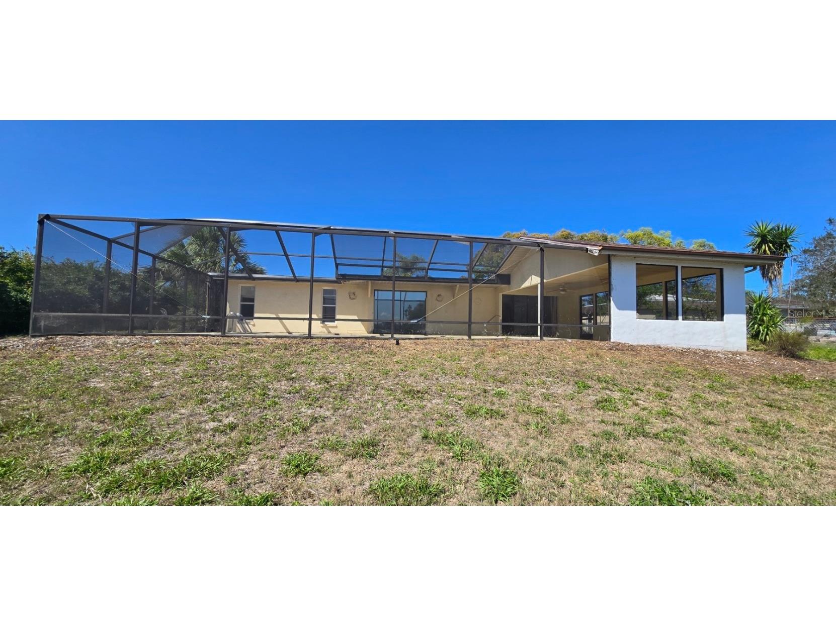 1414 Grand Boulevard Holiday FL 34690 - BELCHER W7872784 image28