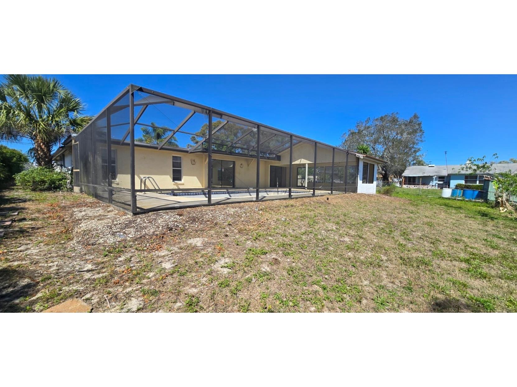 1414 Grand Boulevard Holiday FL 34690 - BELCHER W7872784 image29