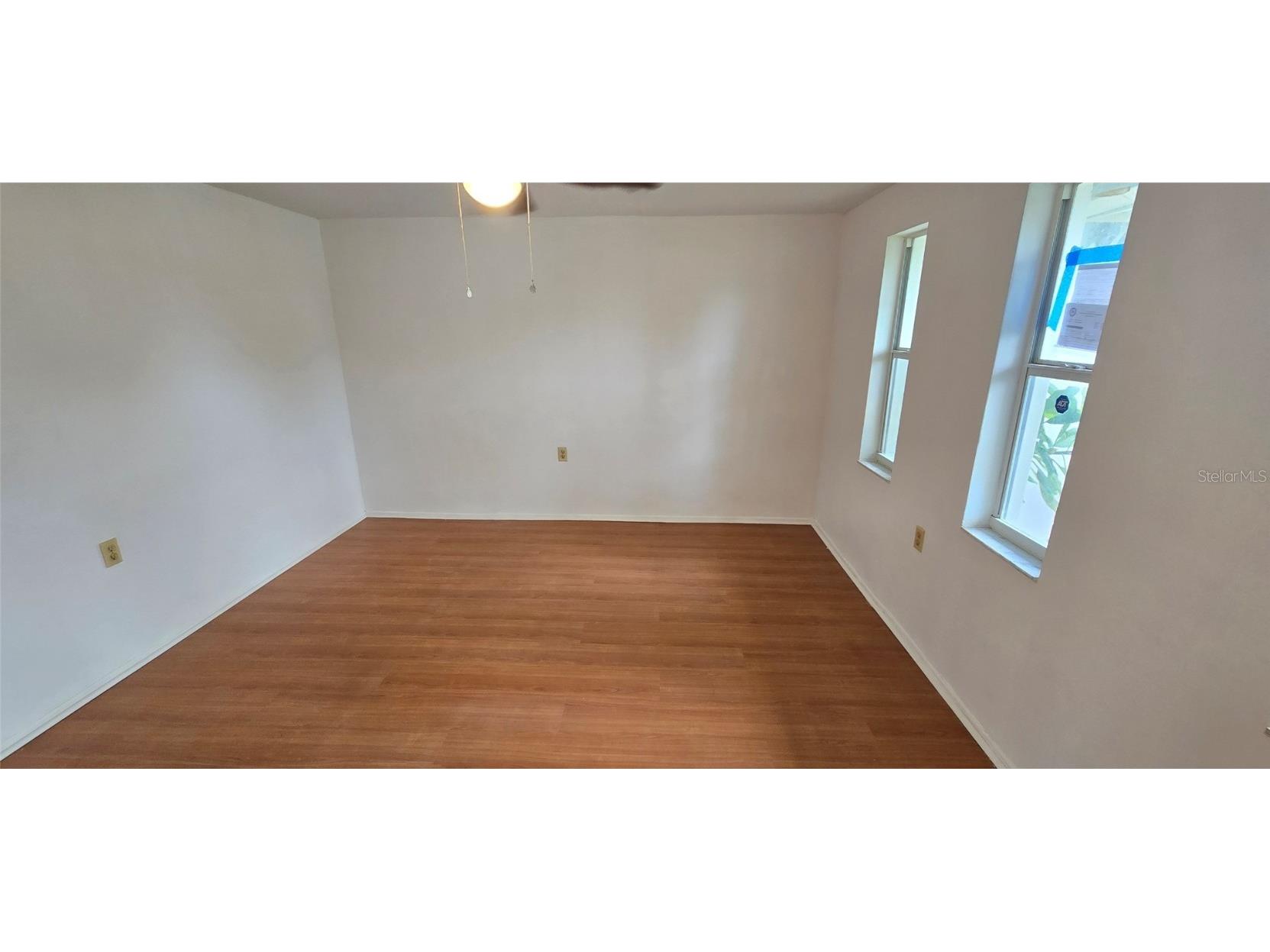 1414 Grand Boulevard Holiday FL 34690 - BELCHER W7872784 image3