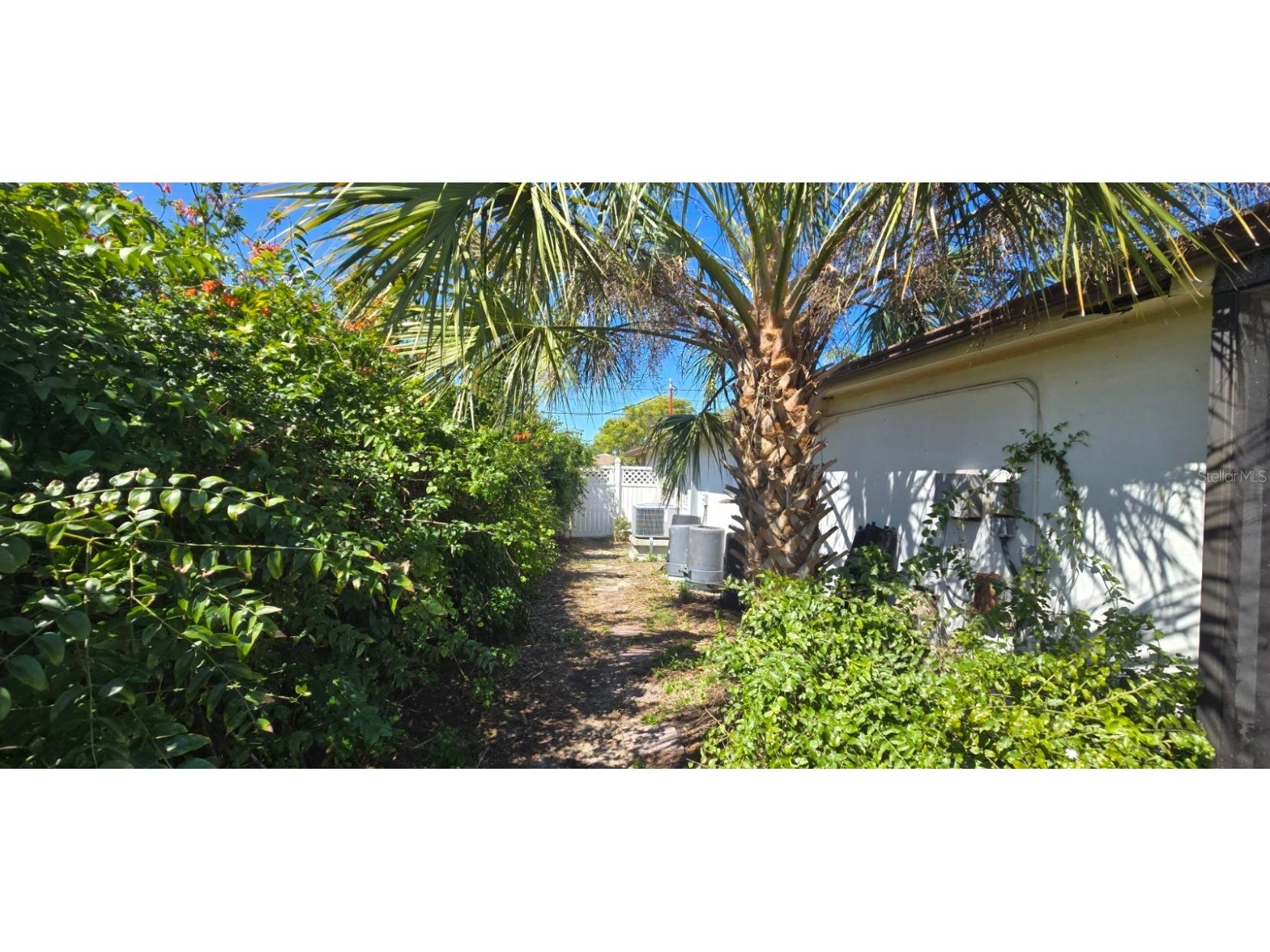1414 Grand Boulevard Holiday FL 34690 - BELCHER W7872784 image30
