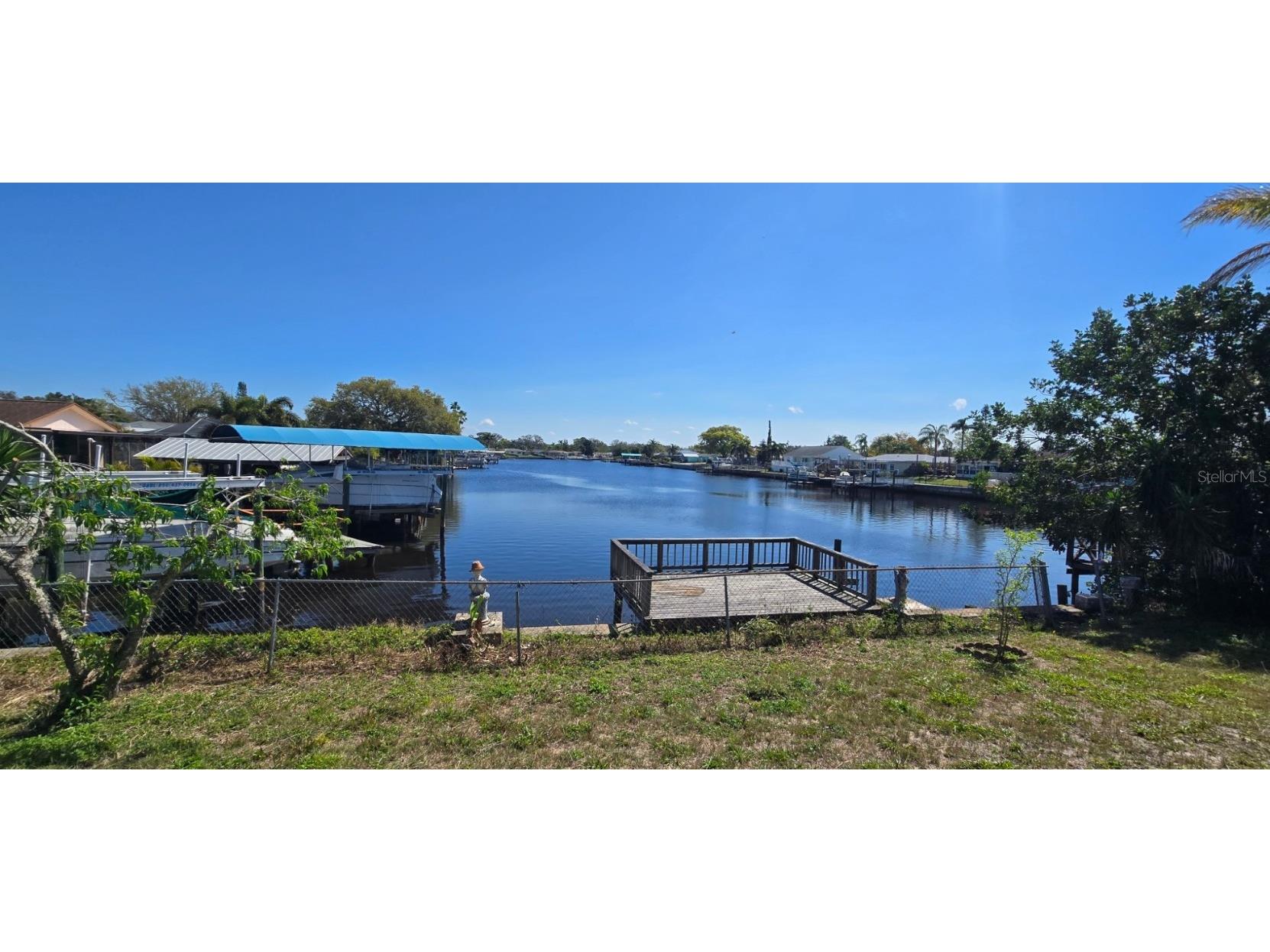 1414 Grand Boulevard Holiday FL 34690 - BELCHER W7872784 image31