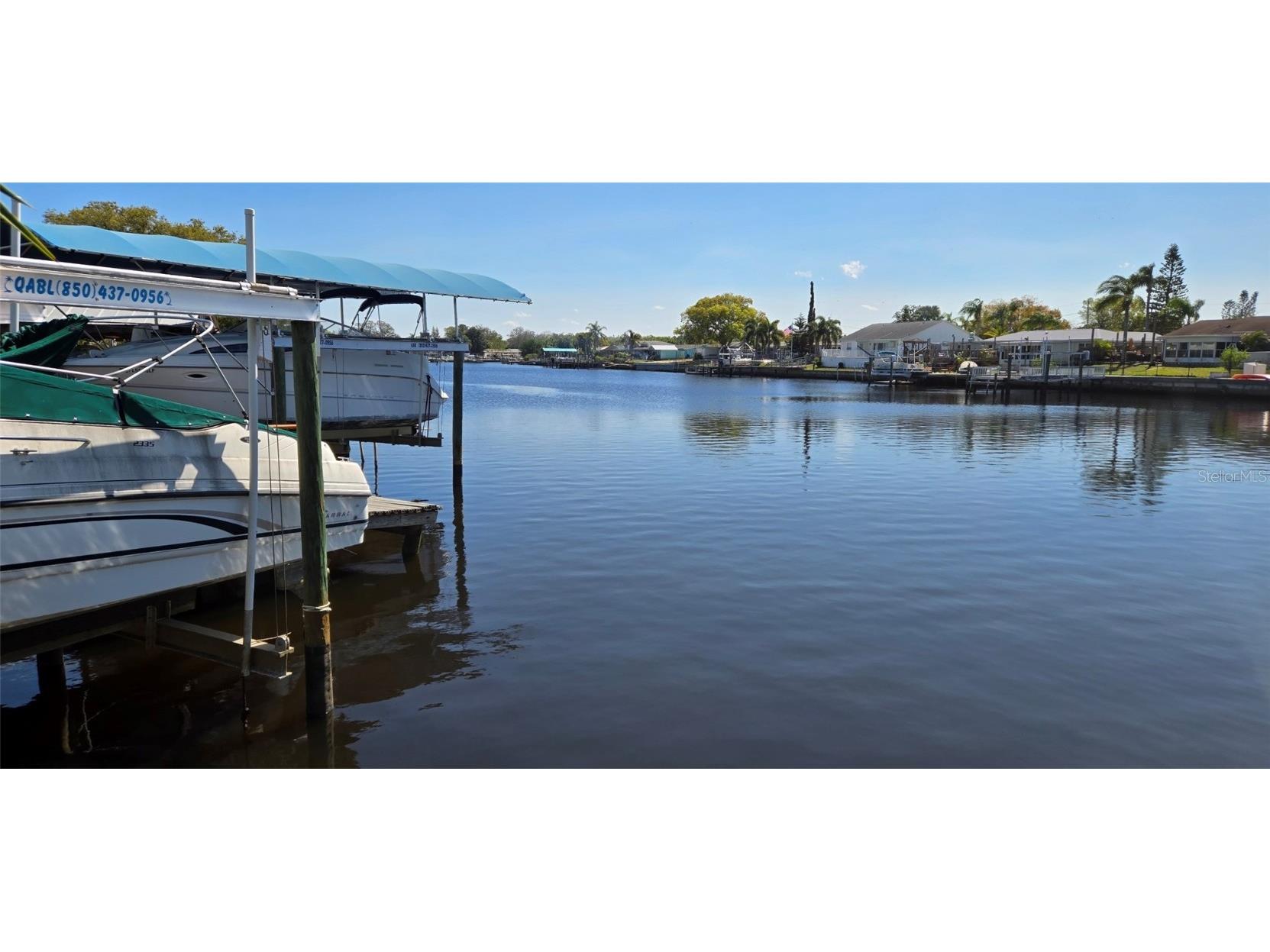 1414 Grand Boulevard Holiday FL 34690 - BELCHER W7872784 image32