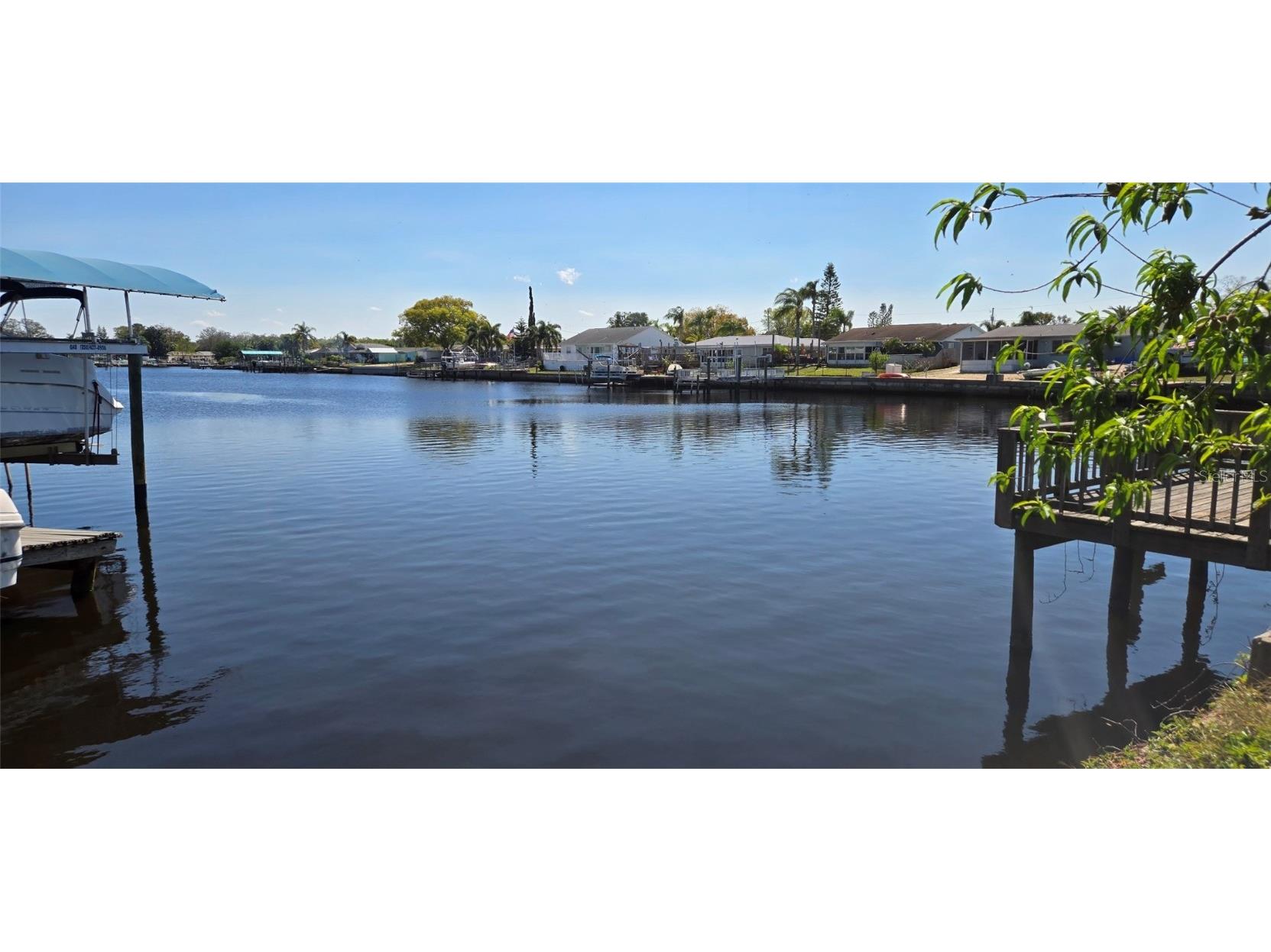 1414 Grand Boulevard Holiday FL 34690 - BELCHER W7872784 image33