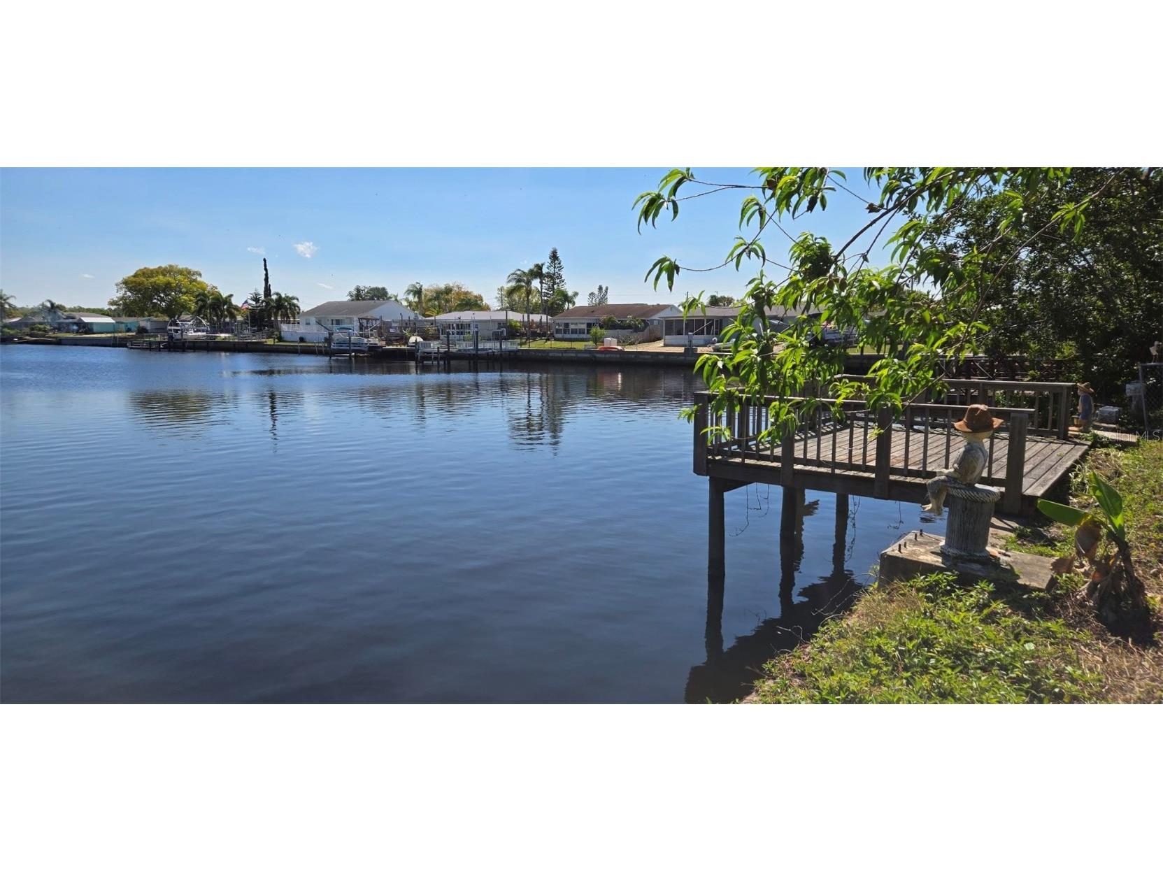 1414 Grand Boulevard Holiday FL 34690 - BELCHER W7872784 image34