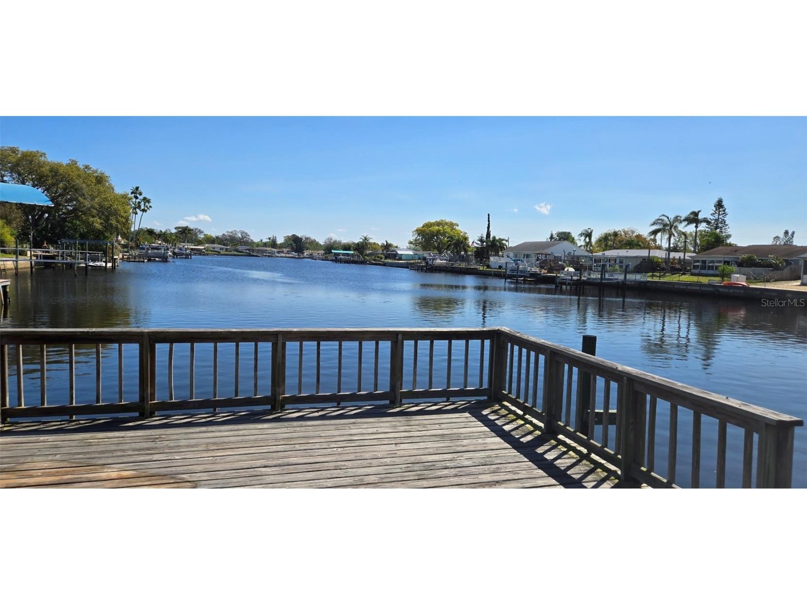 1414 Grand Boulevard Holiday FL 34690 - BELCHER W7872784 image36