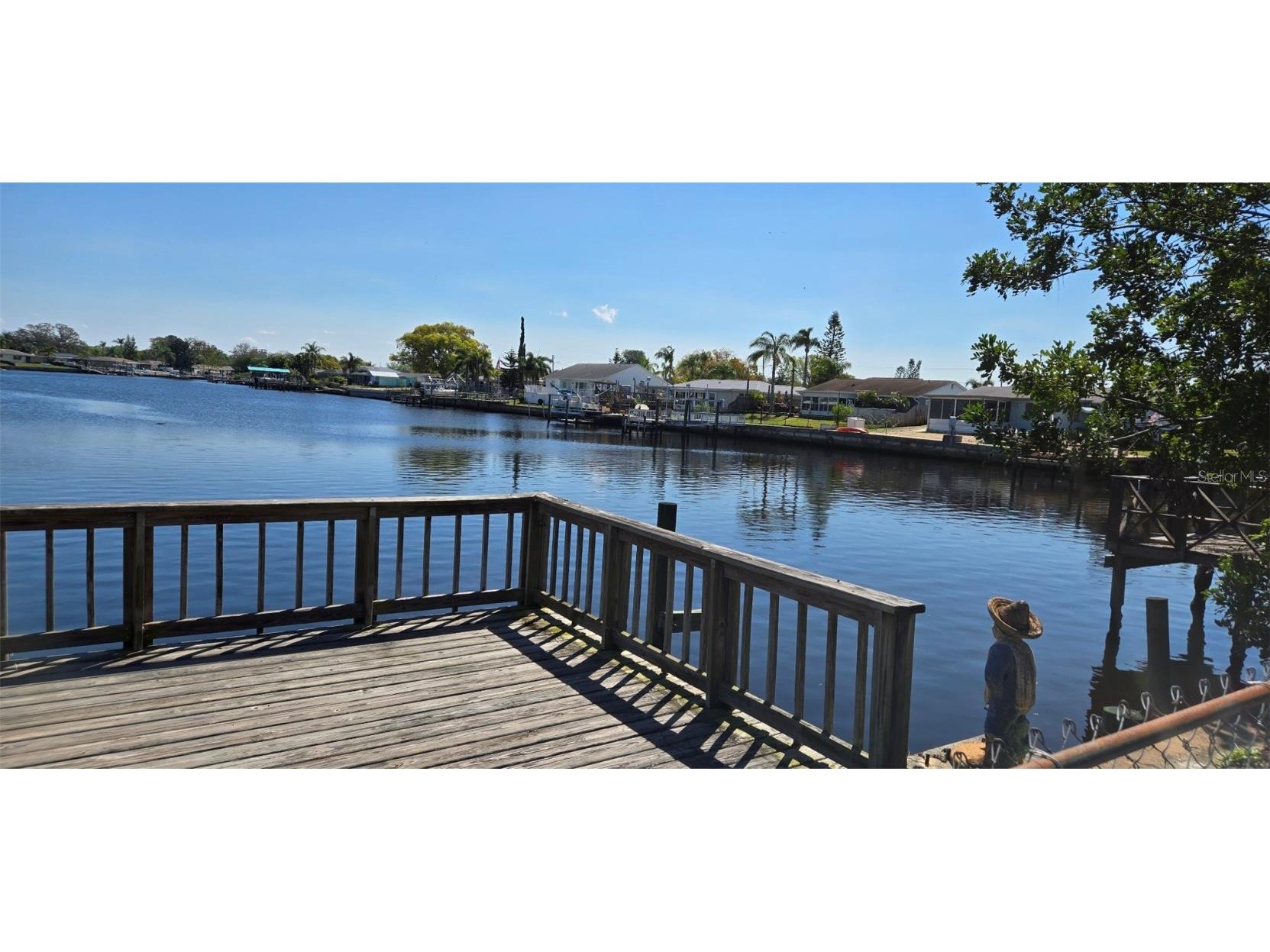 1414 Grand Boulevard Holiday FL 34690 - BELCHER W7872784 image37