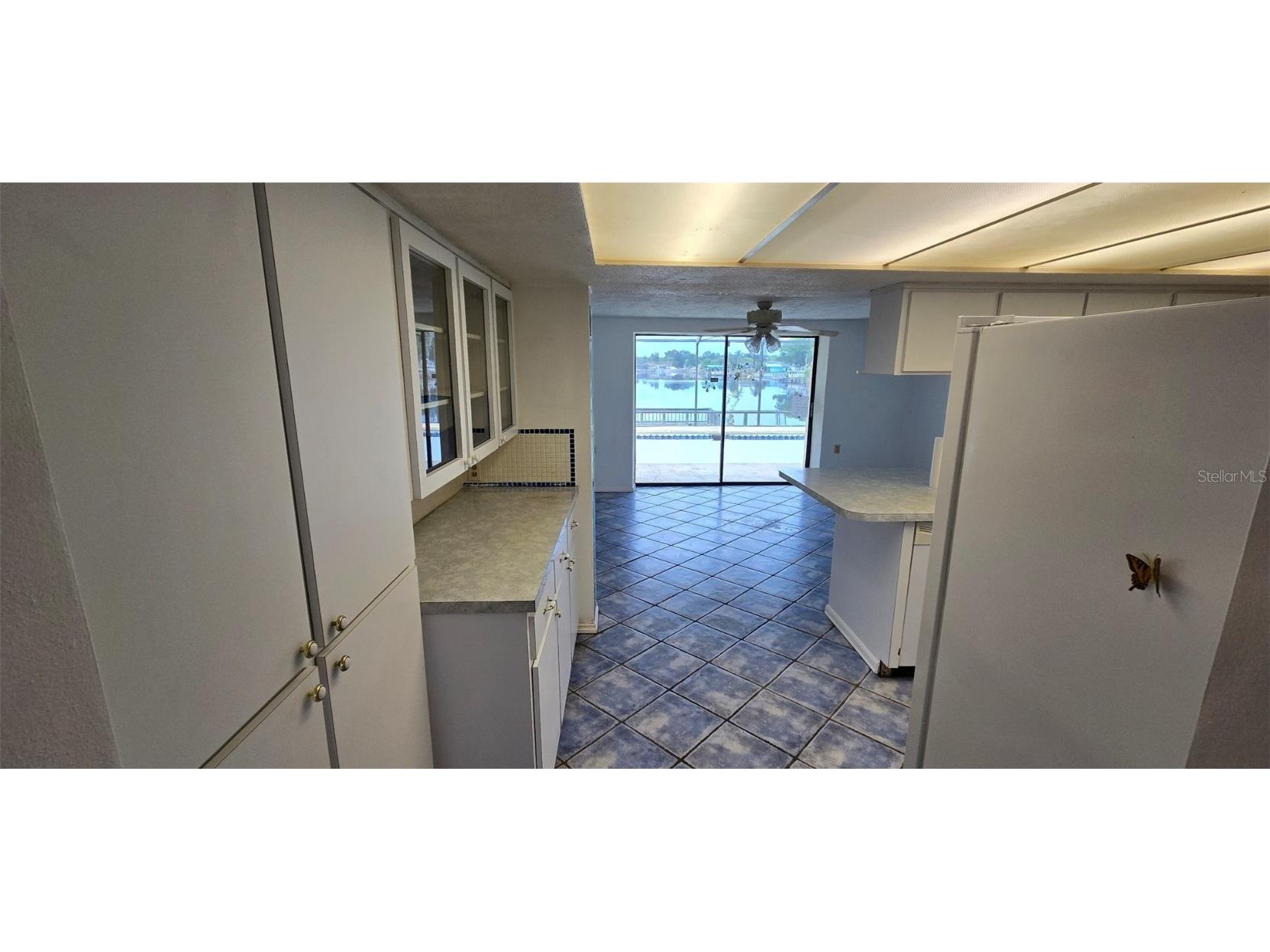 1414 Grand Boulevard Holiday FL 34690 - BELCHER W7872784 image5