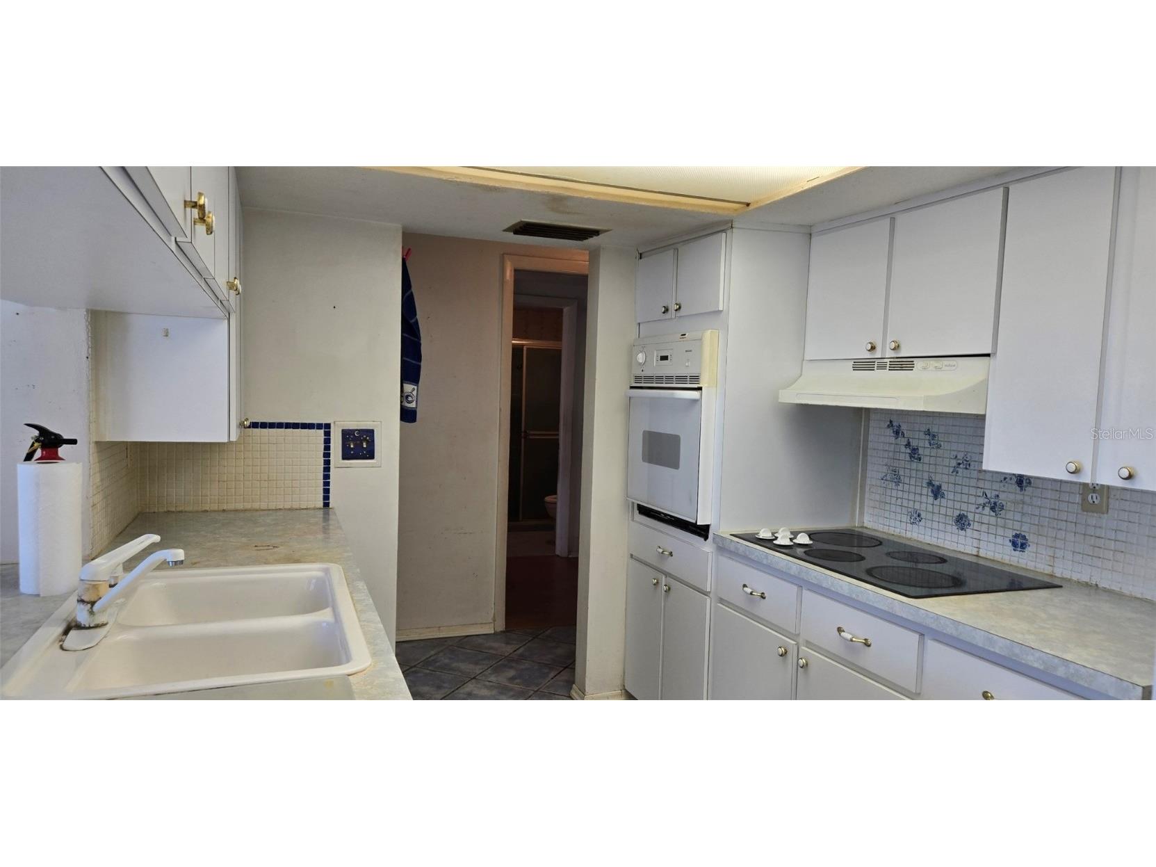 1414 Grand Boulevard Holiday FL 34690 - BELCHER W7872784 image6