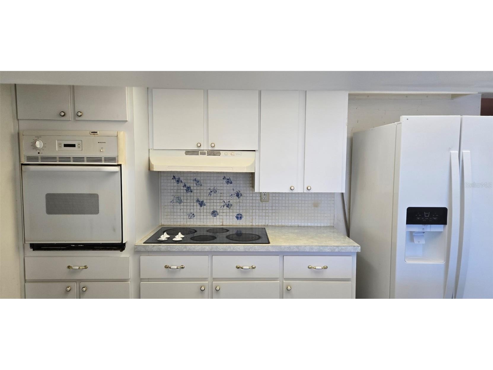 1414 Grand Boulevard Holiday FL 34690 - BELCHER W7872784 image7