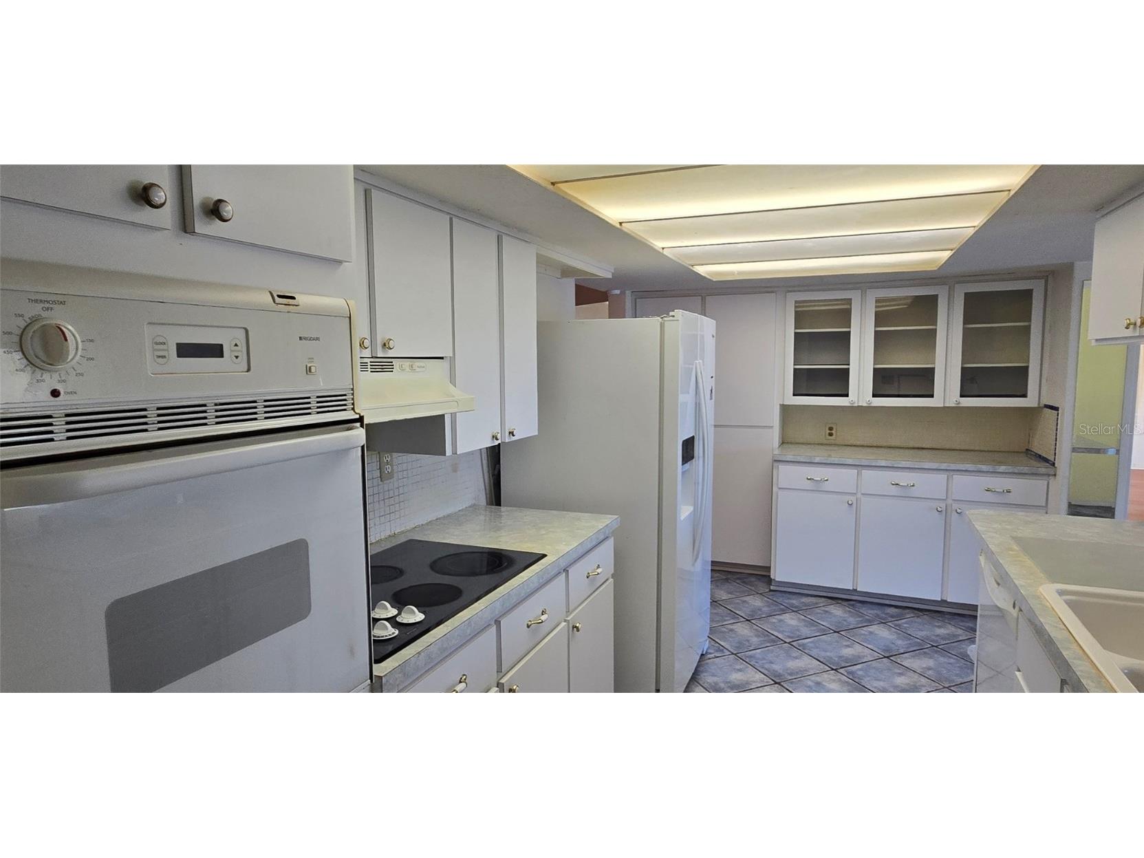 1414 Grand Boulevard Holiday FL 34690 - BELCHER W7872784 image8