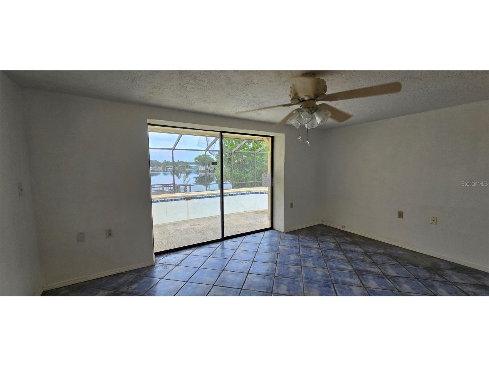 1414 Grand Boulevard Holiday FL 34690 - BELCHER W7872784 image9