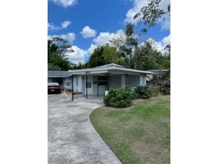 1414 Granville Lane Orlando FL 32803 O6190758 image1