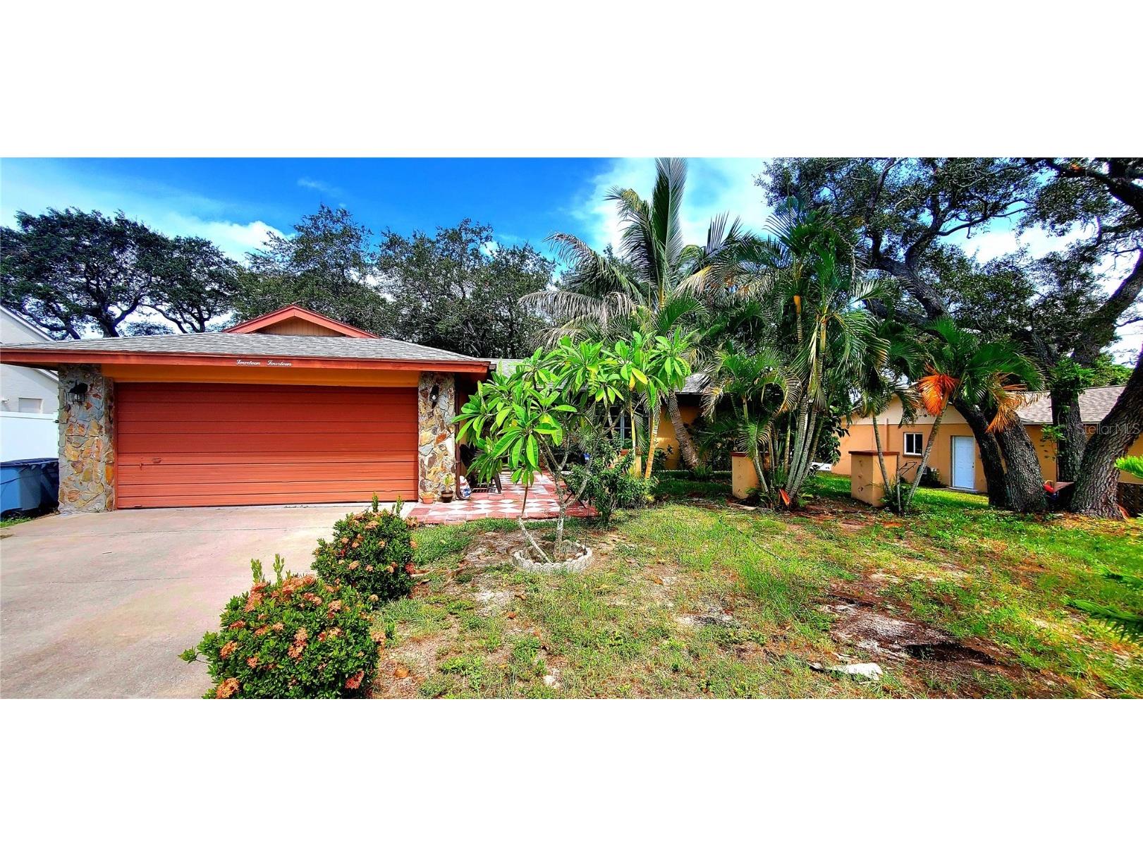 1414 Gulf Road Tarpon Springs FL 34689 U8215134 image1