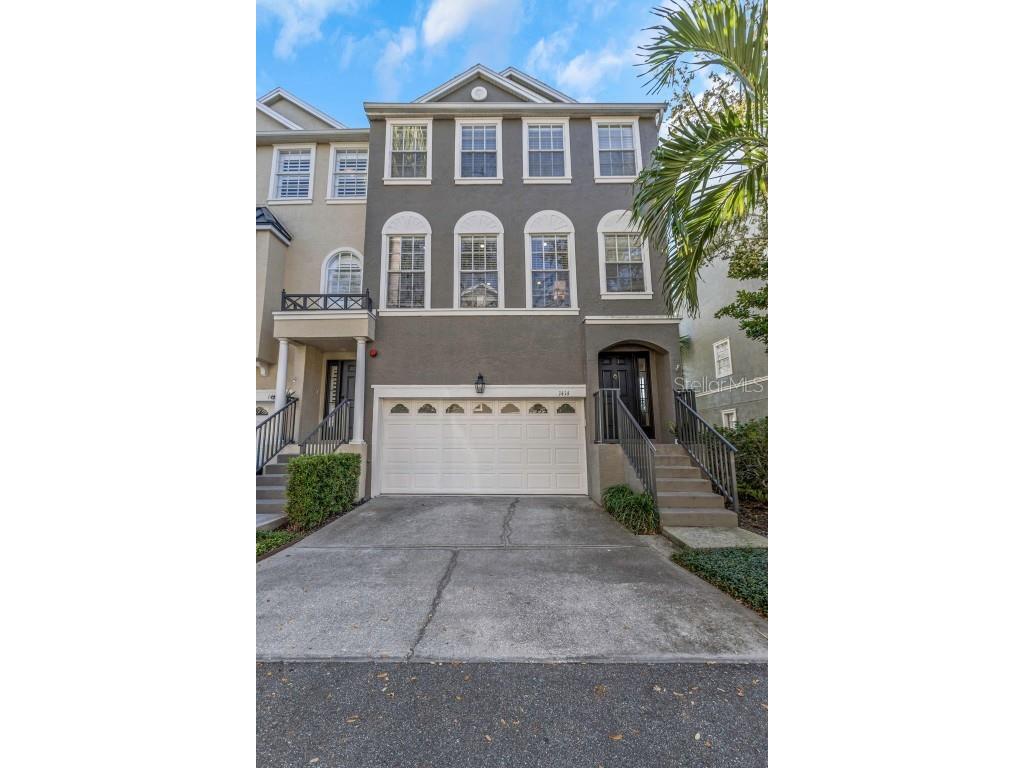 1414 Harbour Walk Road Tampa FL 33602 - SEDDON CHANNEL TB8323516 image1