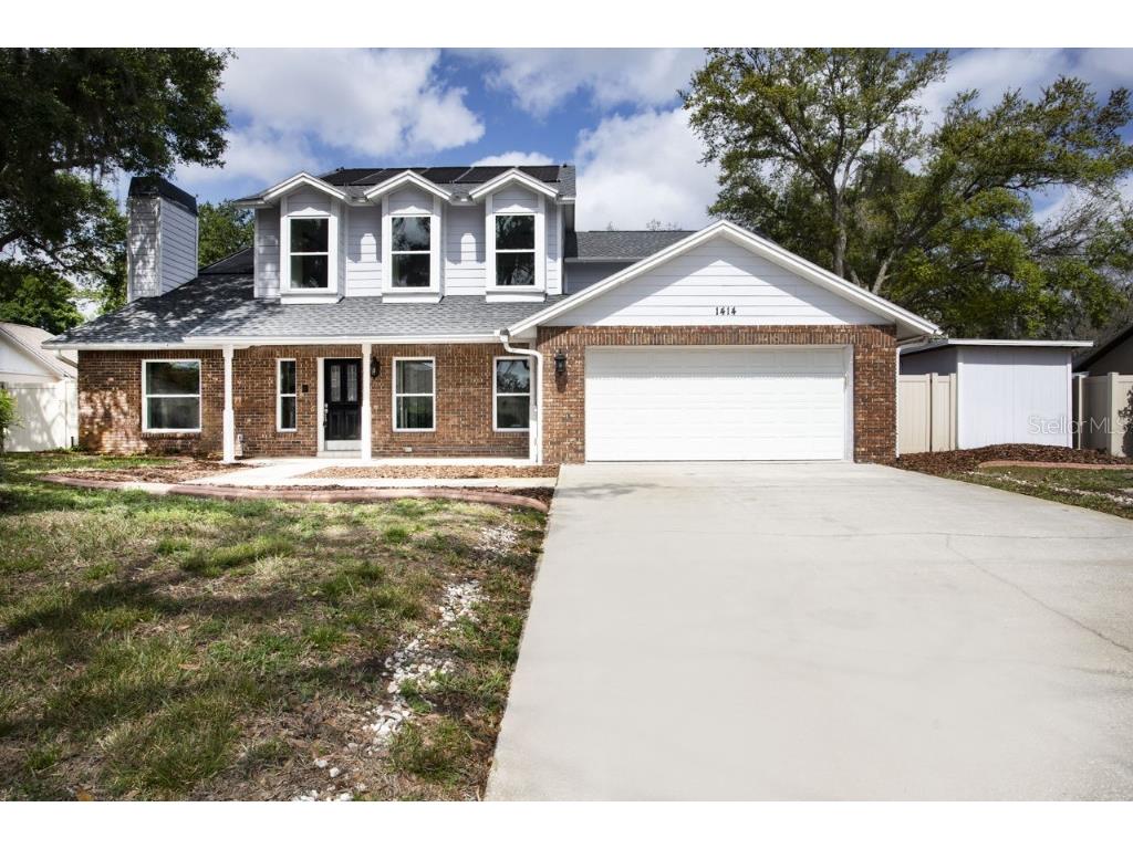 1414 Holleman Drive Valrico FL 33596 T3353775 image1