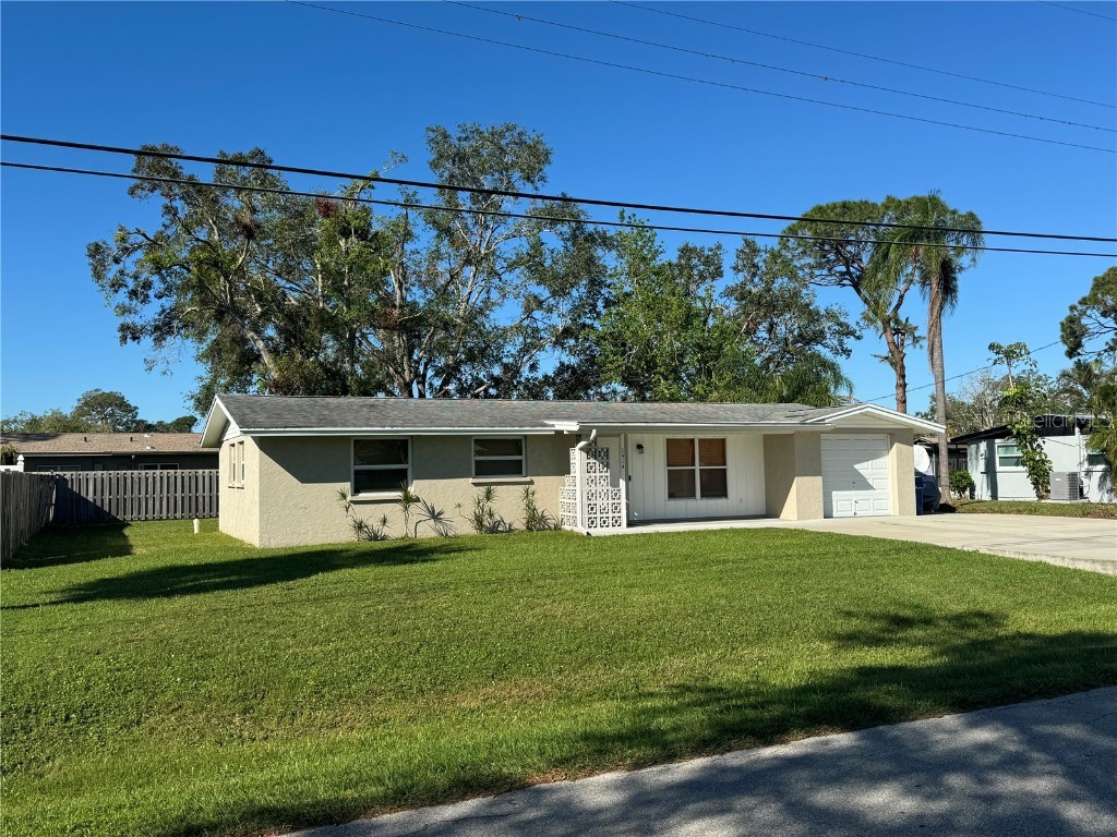 1414 Ingram Avenue Sarasota FL 34232 A4629425 image1