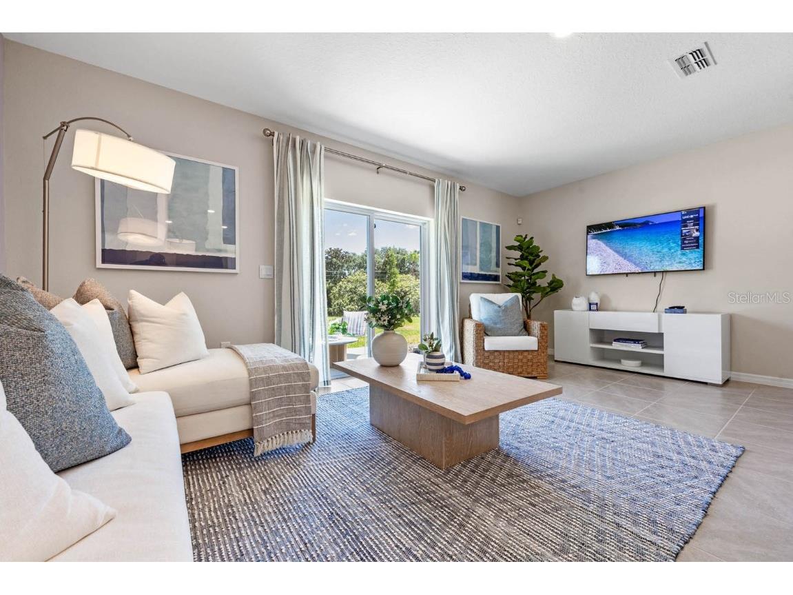 1414 Ironbark Bend Davenport FL 33837 O6372123 image15