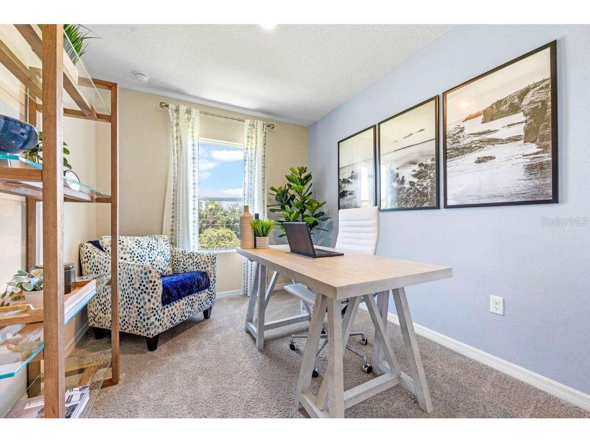 1414 Ironbark Bend Davenport FL 33837 O6372123 image18