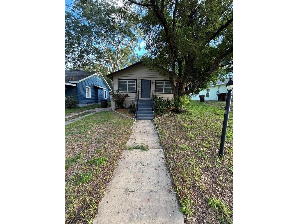 1414 Johns Avenue Haines City FL 33844 O6346125 image1