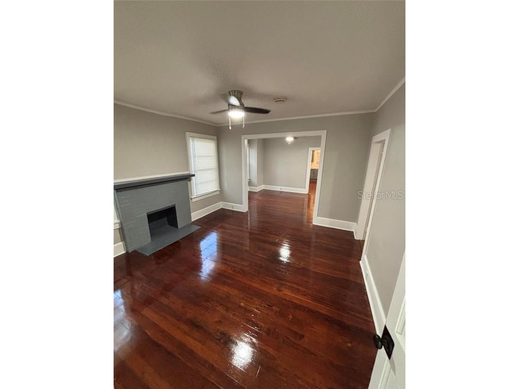 1414 Johns Avenue Haines City FL 33844 O6346125 image10