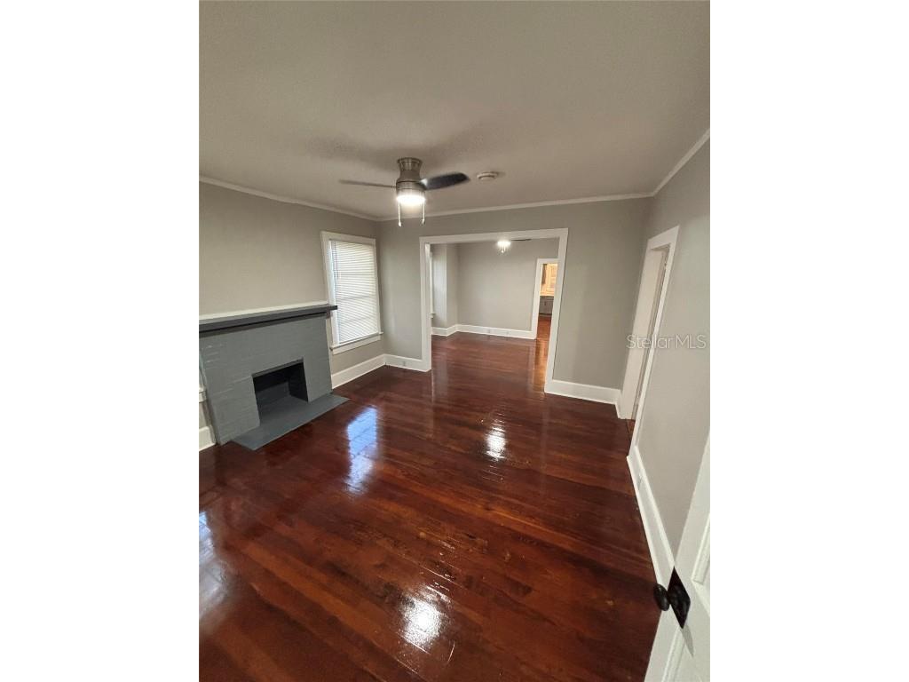 1414 Johns Avenue Haines City FL 33844 O6346125 image11