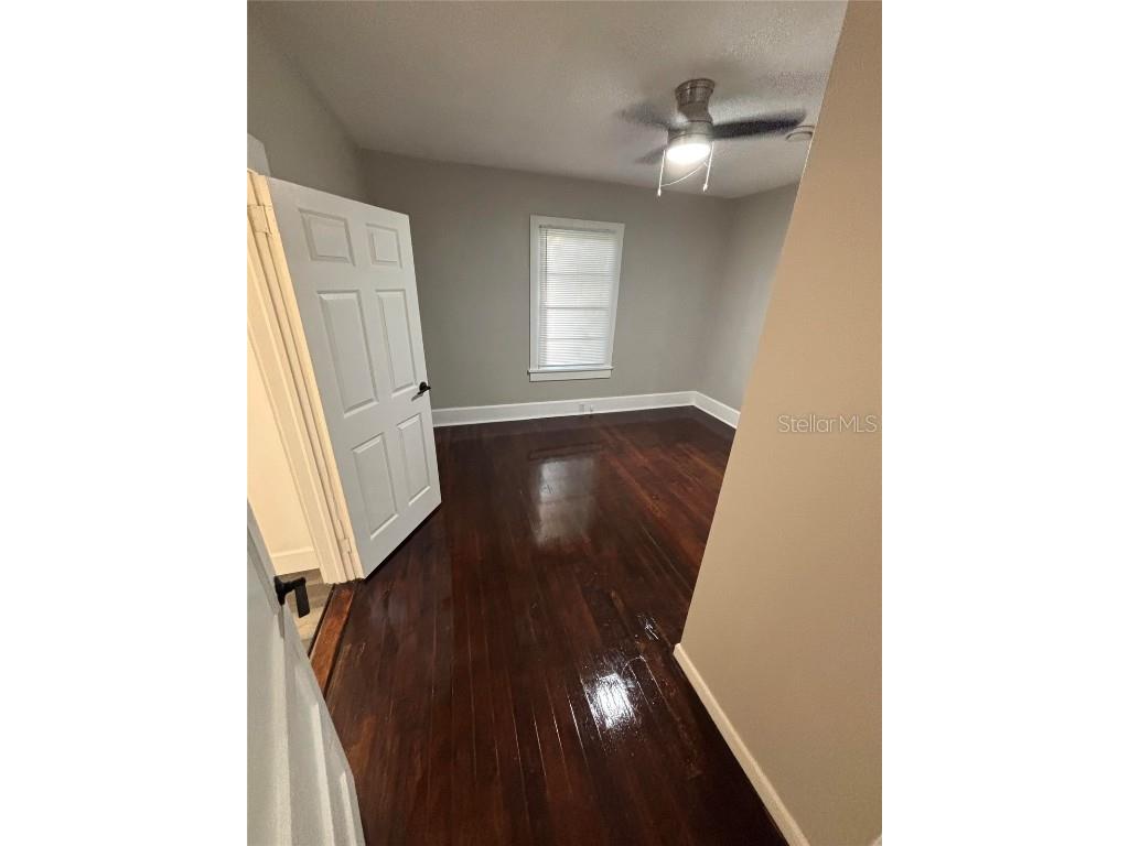 1414 Johns Avenue Haines City FL 33844 O6346125 image12