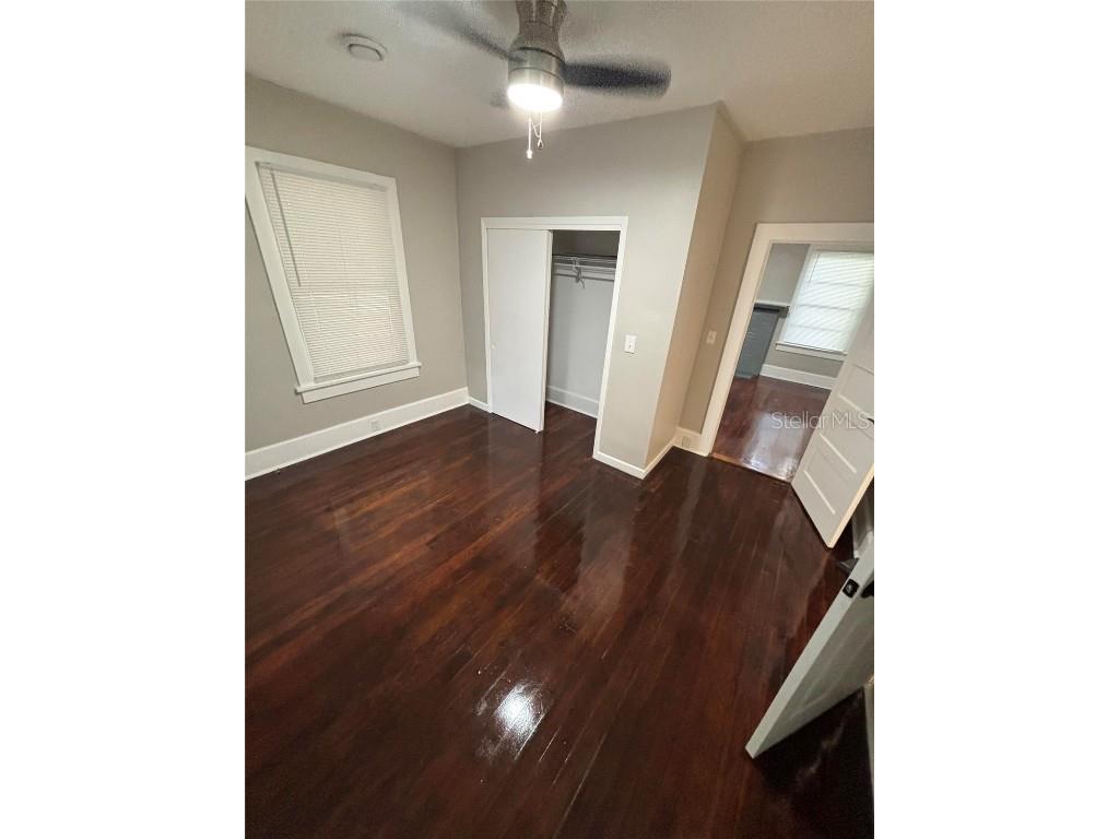 1414 Johns Avenue Haines City FL 33844 O6346125 image13