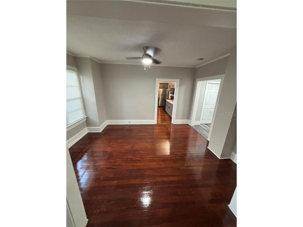 1414 Johns Avenue Haines City FL 33844 O6346125 image14