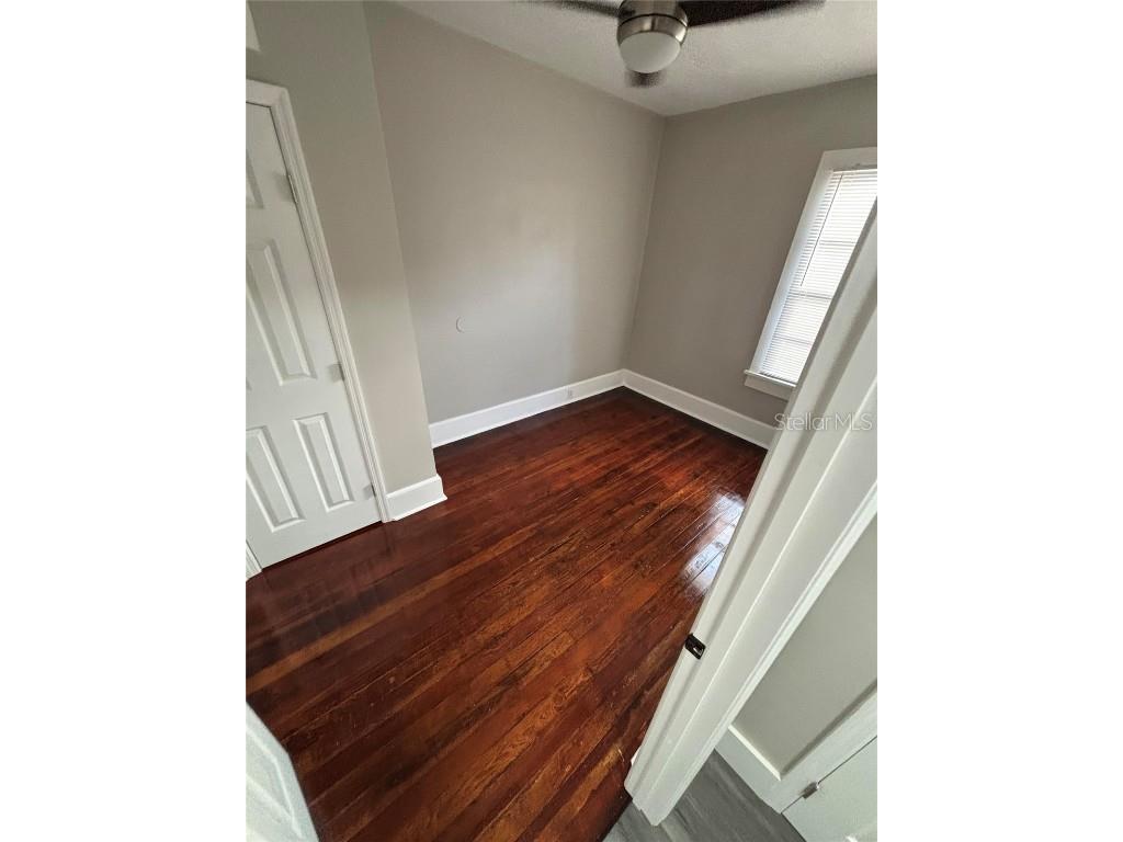 1414 Johns Avenue Haines City FL 33844 O6346125 image15