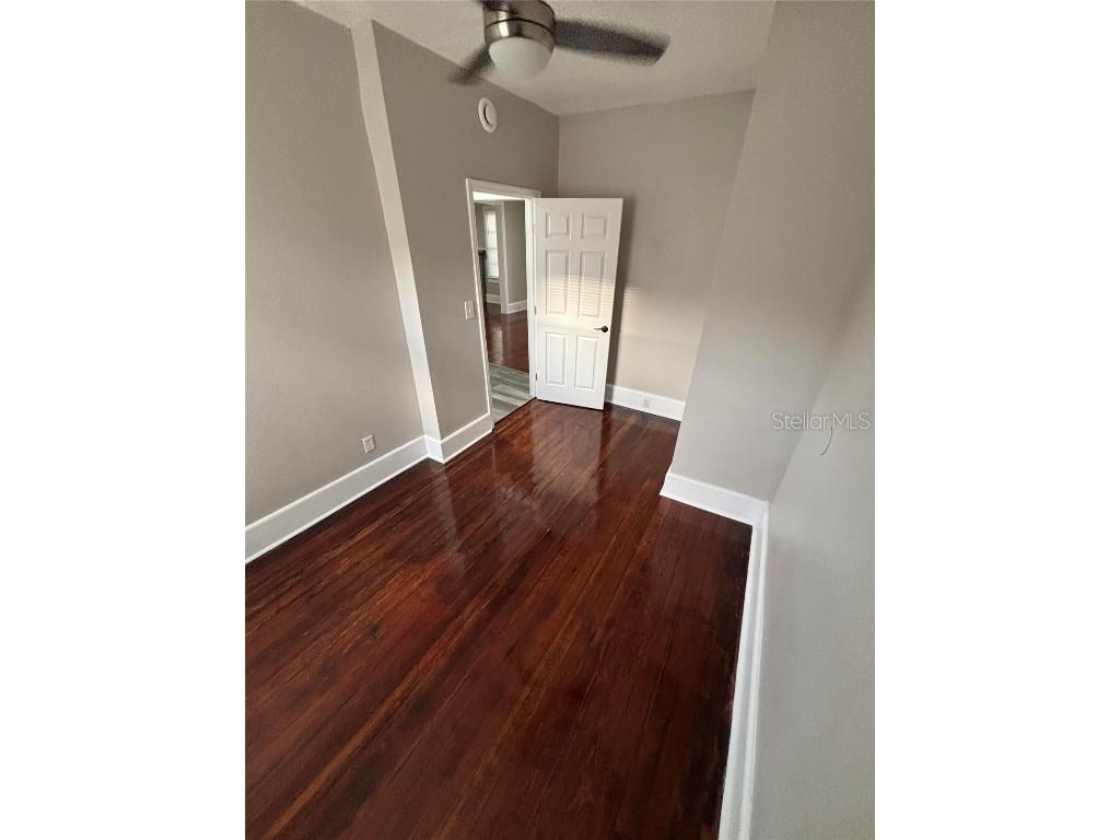 1414 Johns Avenue Haines City FL 33844 O6346125 image16