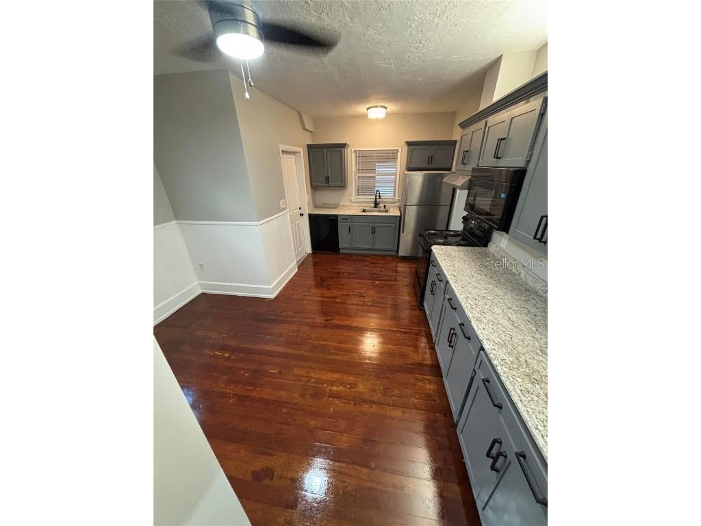 1414 Johns Avenue Haines City FL 33844 O6346125 image17