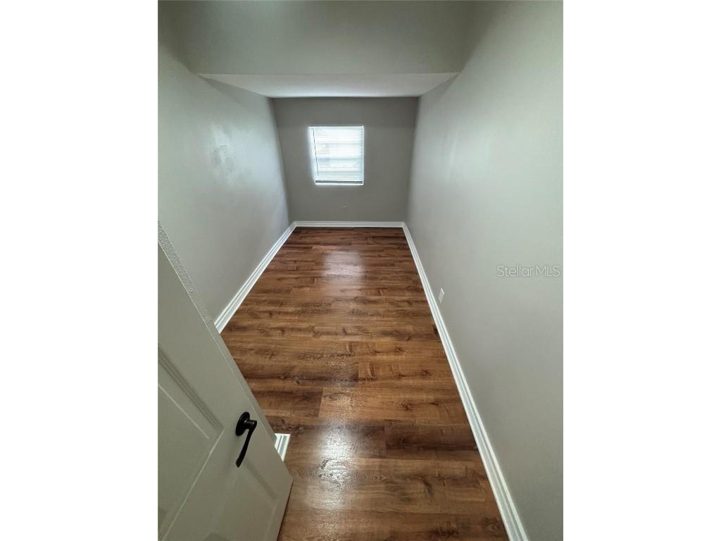 1414 Johns Avenue Haines City FL 33844 O6346125 image18