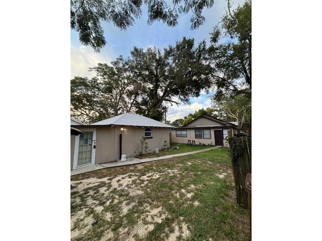 1414 Johns Avenue Haines City FL 33844 O6346125 image2