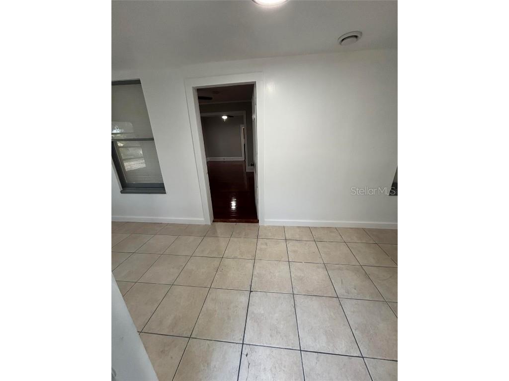 1414 Johns Avenue Haines City FL 33844 O6346125 image3