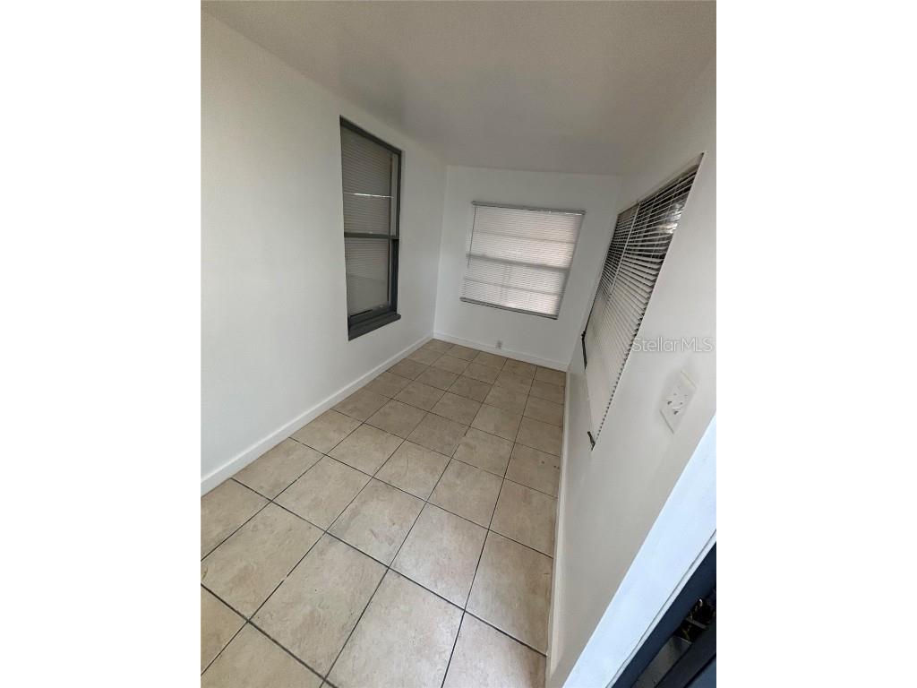 1414 Johns Avenue Haines City FL 33844 O6346125 image4