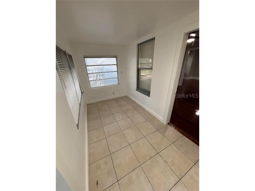 1414 Johns Avenue Haines City FL 33844 O6346125 image5