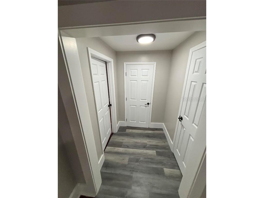 1414 Johns Avenue Haines City FL 33844 O6346125 image6