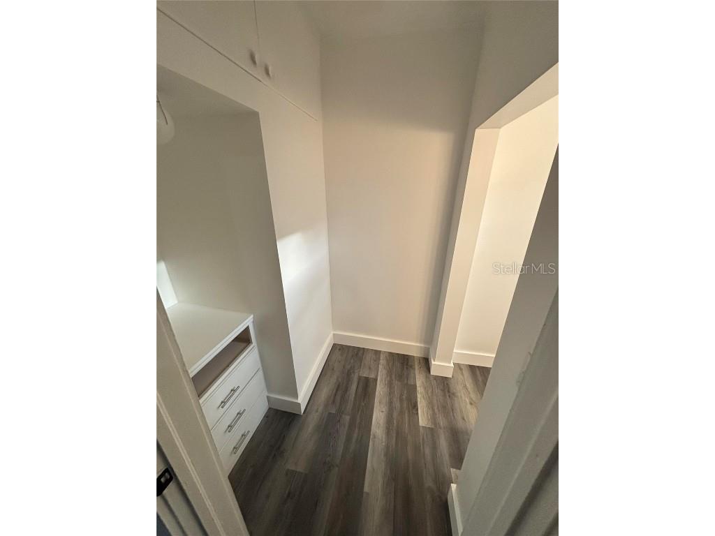 1414 Johns Avenue Haines City FL 33844 O6346125 image7