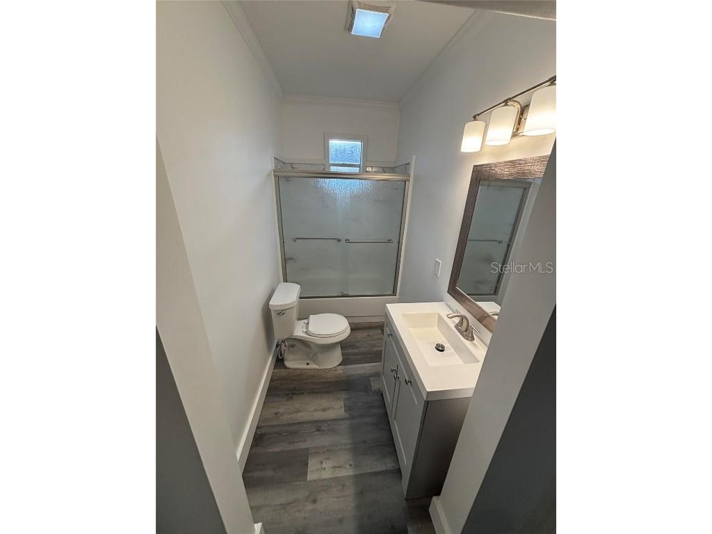 1414 Johns Avenue Haines City FL 33844 O6346125 image8