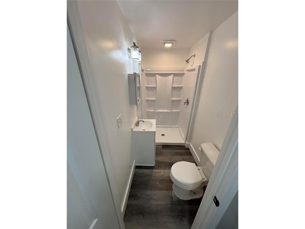 1414 Johns Avenue Haines City FL 33844 O6346125 image9