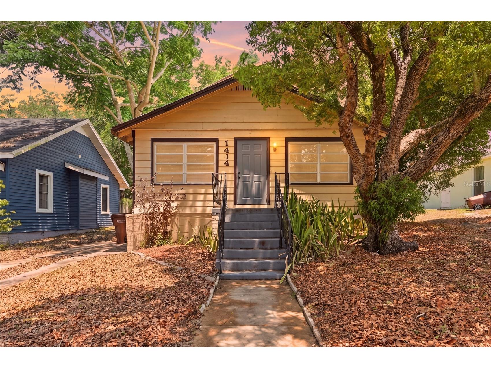 1414 Johns Avenue Haines City FL 33844 P4938720 image1