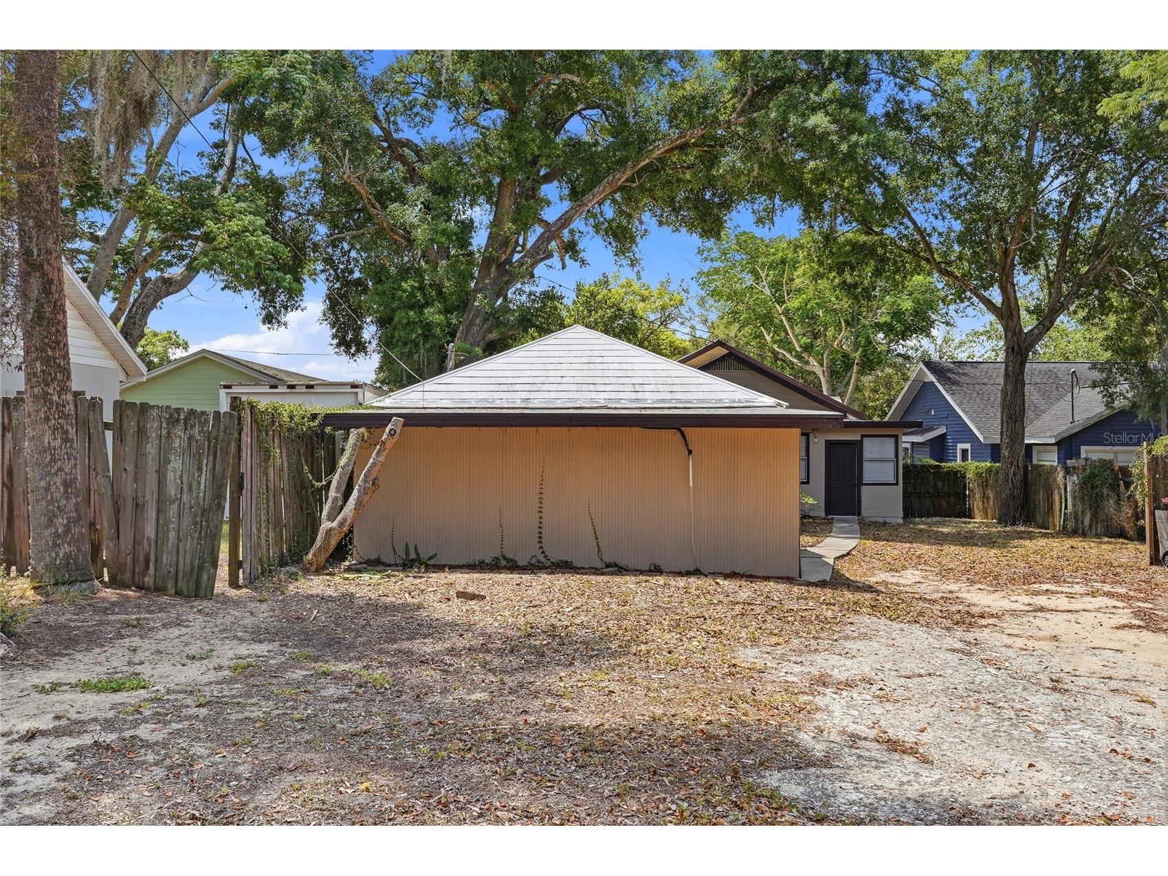 1414 Johns Avenue Haines City FL 33844 P4938720 image10