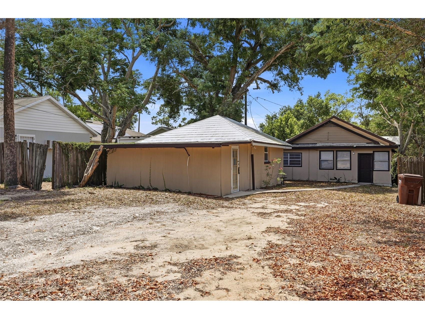 1414 Johns Avenue Haines City FL 33844 P4938720 image11