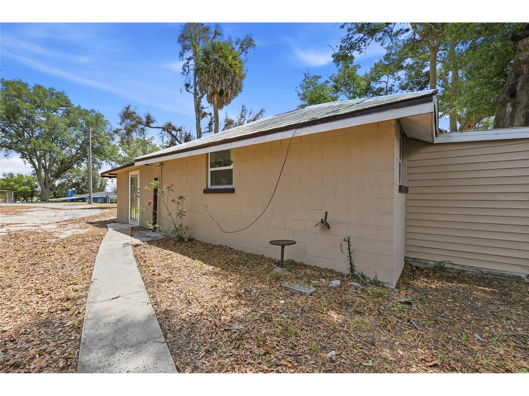 1414 Johns Avenue Haines City FL 33844 P4938720 image12