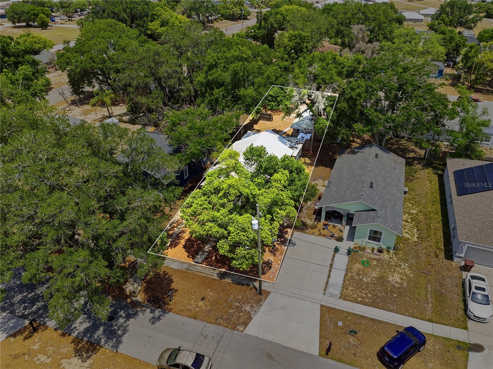 1414 Johns Avenue Haines City FL 33844 P4938720 image13