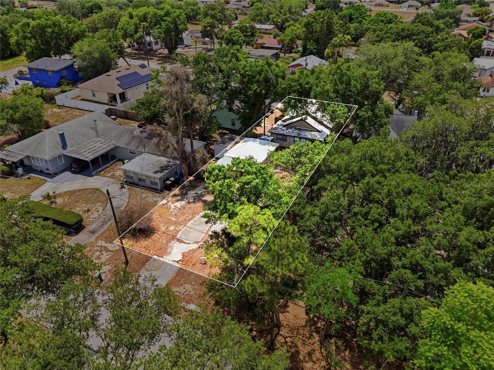1414 Johns Avenue Haines City FL 33844 P4938720 image14