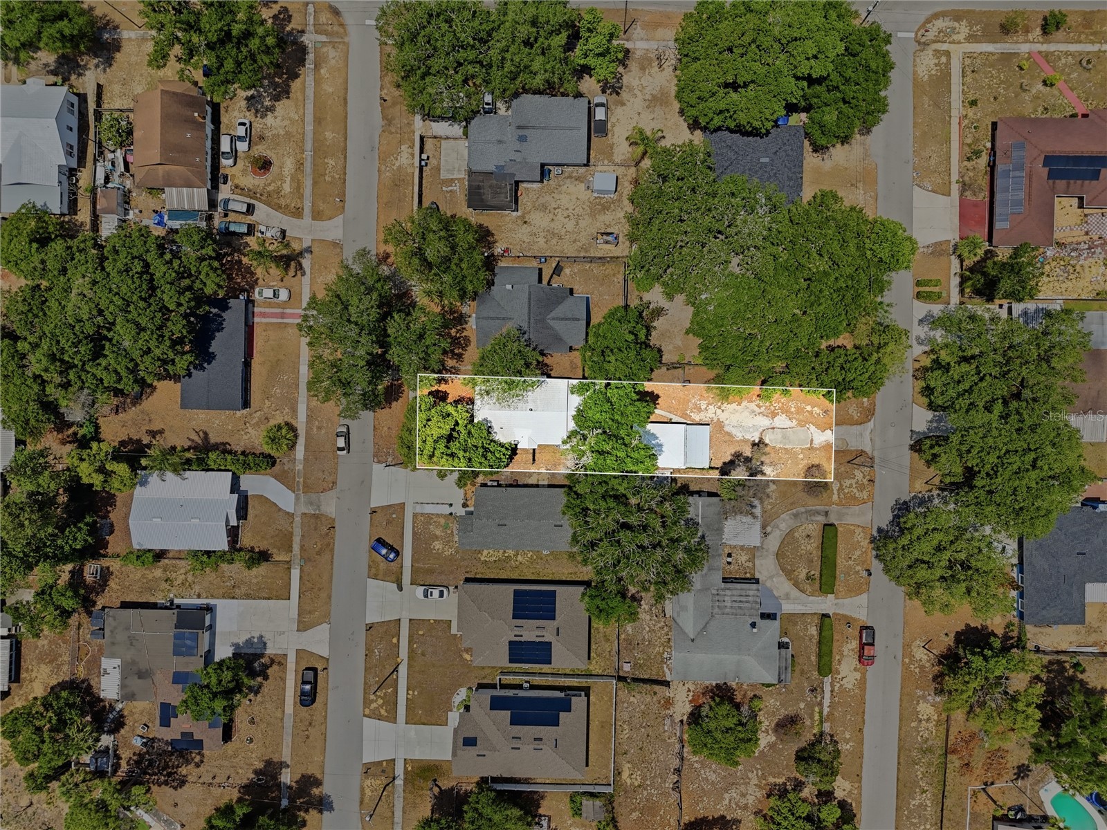 1414 Johns Avenue Haines City FL 33844 P4938720 image15